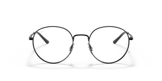 Ray-Ban RX3681V 2509 50