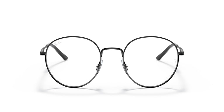 Ray-Ban RX3681V 2509 50