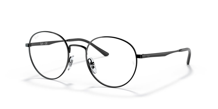 Ray-Ban RX3681V 2509 50