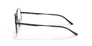 Ray-Ban RX3681V 2509 50