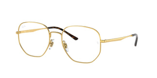 Ray-Ban RX3682V 2500 51