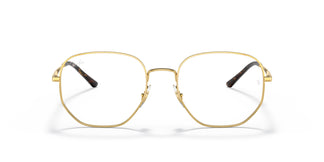 Ray-Ban RX3682V 2500 51