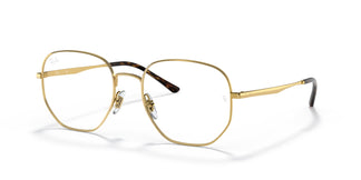 Ray-Ban RX3682V 2500 51