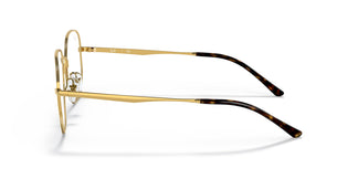 Ray-Ban RX3682V 2500 51