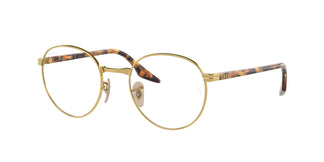 Ray-Ban RX3691V 2500 50