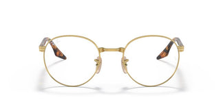 Ray-Ban RX3691V 2500 50