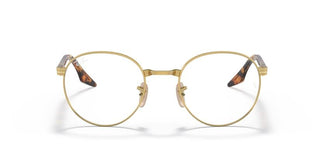 Ray-Ban RX3691V 2500 48