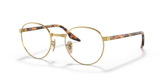 Ray-Ban RX3691V 2500 50