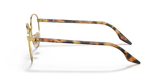 Ray-Ban RX3691V 2500 50