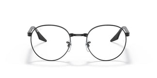 Ray-Ban RX3691V 2509 48