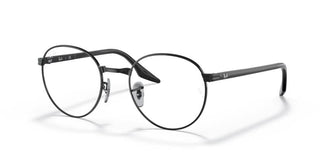 Ray-Ban RX3691V 2509 48
