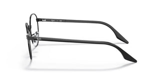 Ray-Ban RX3691V 2509 48