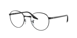 Ray-Ban RX3691V 2509 48