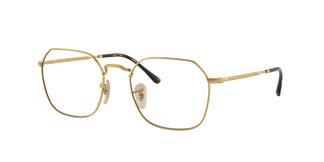 Ray-Ban RX3694V JIM 2500 51