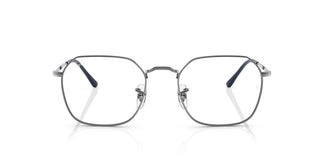 Ray-Ban RX3694V JIM 2502 53