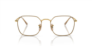 Ray-Ban RX3694V JIM 3167 51