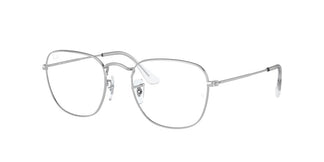 Ray-Ban RX3857V FRANK 2501 51