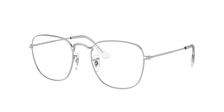 Ray-Ban RX3857V FRANK 2501 51