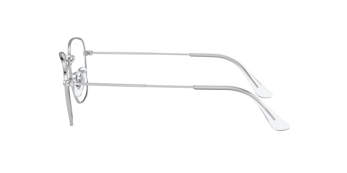 Ray-Ban RX3857V FRANK 2501 51