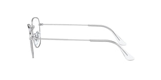 Ray-Ban RX3857V FRANK 2501 51