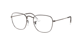 Ray-Ban RX3857V FRANK 2502 54