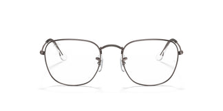 Ray-Ban RX3857V FRANK 2502 54