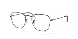 Ray-Ban RX3857V FRANK 2502 51