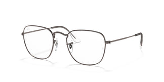 Ray-Ban RX3857V FRANK 2502 54