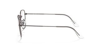 Ray-Ban RX3857V FRANK 2502 54