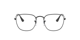 Ray-Ban RX3857V FRANK - 2509 - Black - 51 mm