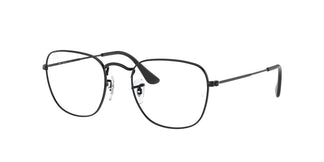 Ray-Ban RX3857V FRANK 2509 51