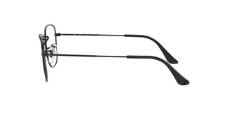 Ray-Ban RX3857V FRANK 2509 51