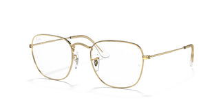 Ray-Ban RX3857V FRANK 3086 51