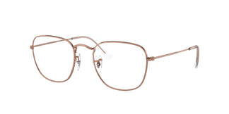 Ray-Ban RX3857V FRANK 3094 51