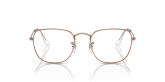Ray-Ban RX3857V FRANK 3094 51