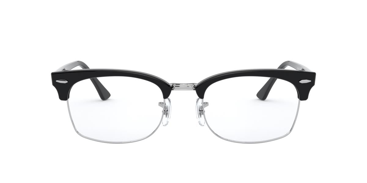 Ray-Ban RX3916V 2000 52