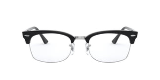Ray-Ban RX3916V 2000 52