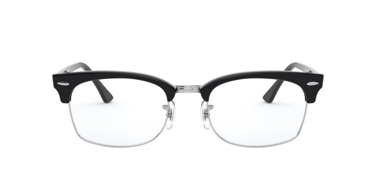 Ray-Ban RX3916V 2000 52