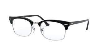 Ray-Ban RX3916V 2000 52