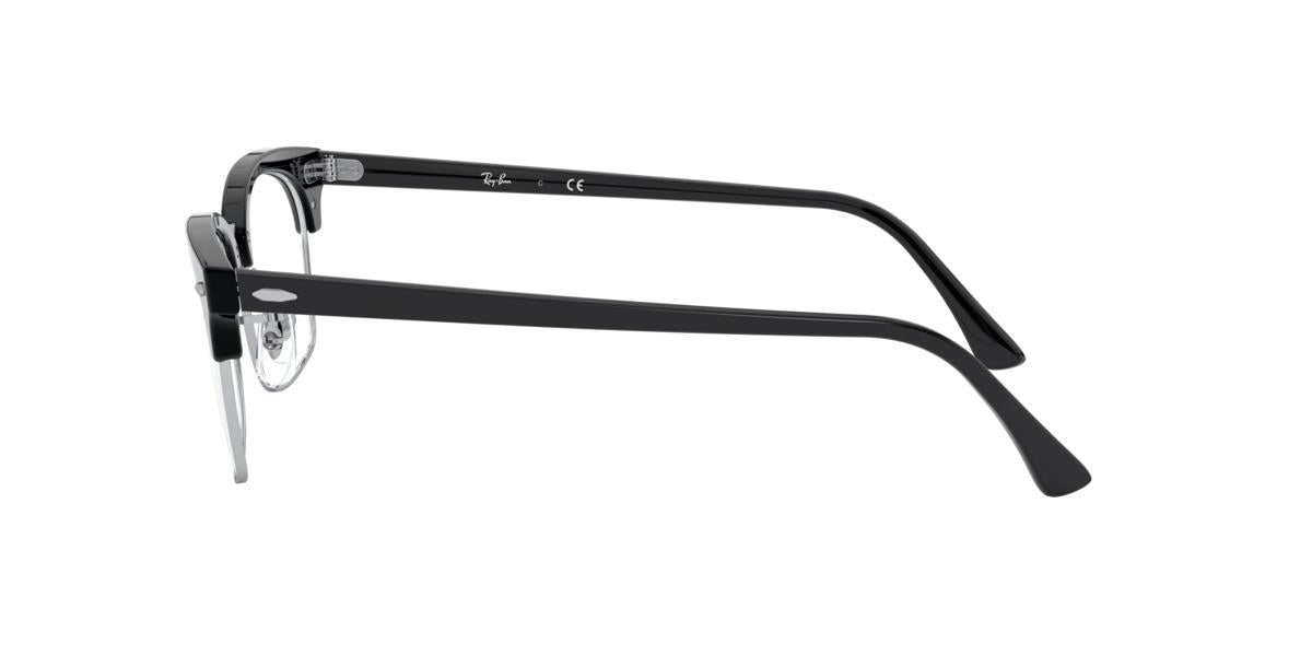 Ray-Ban RX3916V 2000 52