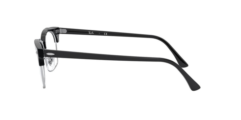 Ray-Ban RX3916V 2000 52