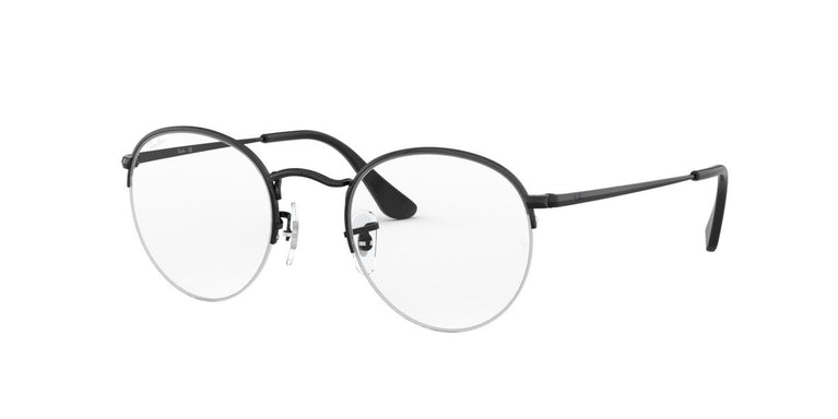 Ray-Ban RX3947V ROUND GAZE 2509 51