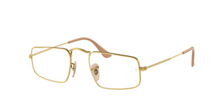 Ray-Ban RX3957V JULIE 3086 49