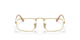 Ray-Ban RX3957V JULIE 3086 49