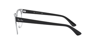 Ray-Ban RX4323V 5943 51