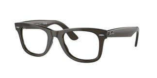 Ray-Ban RX4340V WAYFARER EASE 8224 50