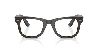 Ray-Ban RX4340V WAYFARER EASE 8224 50