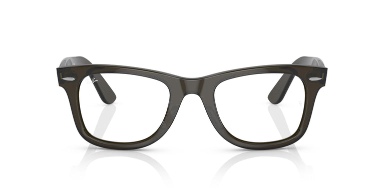 Ray-Ban RX4340V WAYFARER EASE 8224 50