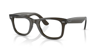 Ray-Ban RX4340V WAYFARER EASE 8224 50