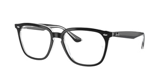 Ray-Ban RX4362V 2034 53